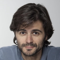 Juan Moreno