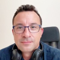 Emil Egredzija