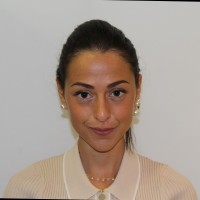 Costanza Fili