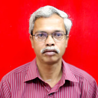 Nageshwaran Nagarajan