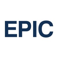 Careers At Epic