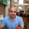 Agostino Fadda