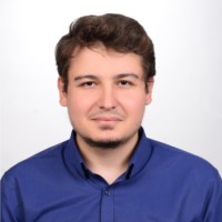 Tolga A.