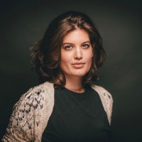 Carolin Wittmann