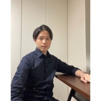 Shusaku Nakamura