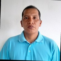 pedro gordon