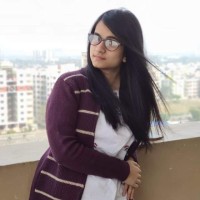 Lovely Chatterjee