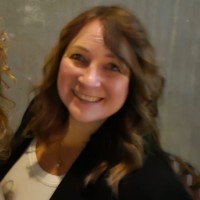 Jennifer Cross (Zebrasky)