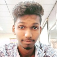 Tamizh Mani