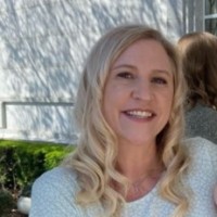 Karen Vickers
