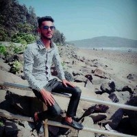 Maaz Khan