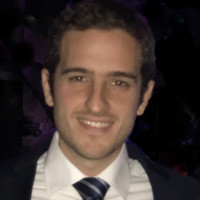 Martin Iturriaga