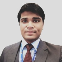 Haidar Ali Safdar