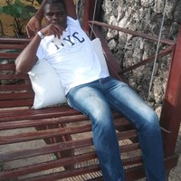 manuel alcantara ozuna