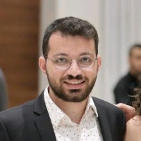 Bashar Shehadeh