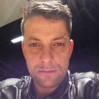 Teun Van Slooten