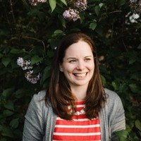 Kerry Yingling