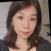 Rebecca Liao