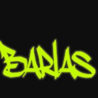 Barlas Impex