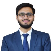 Abdul Mateen
