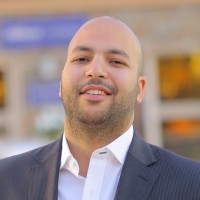 Wessam Mohamed Elsheikh