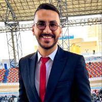 Mahmoud Ali