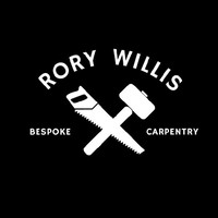 Rory Willis