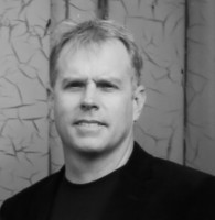 Jd Bartlett