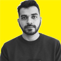 Ritij Chaudhary , Cpscm