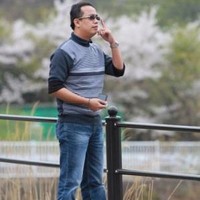 Johan Permana
