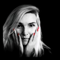 Ilona Nieuwenhuis