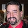 Robin Henry