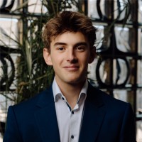 Mauro Mathys