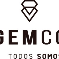 Vox Grupo comercial