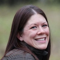 Jennifer Volz