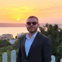 Bilal Sevim