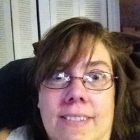 Rhonda Murray
