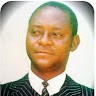 Jamescollins Okezie
