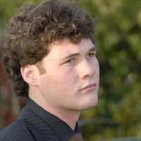 Bertus Vermeulen
