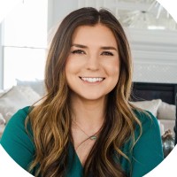 Amy Oravec