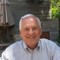 Eric Hauber