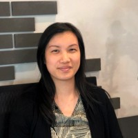 Lauren Chin