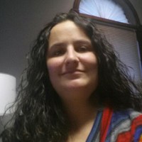 Kristal Settlemyer