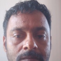 Sandeep Shetty .A Shetty