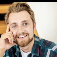 Jackson Campbell