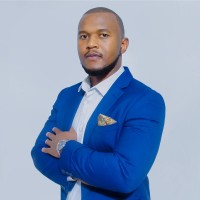 Sibusiso Yeni