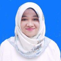 Andini Retno Yunitasari