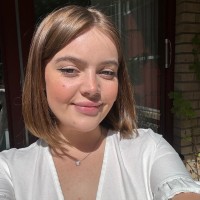 Alice Linde