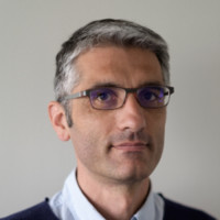 Renaud Liogier