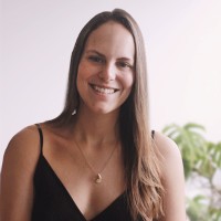 Karen Sparks